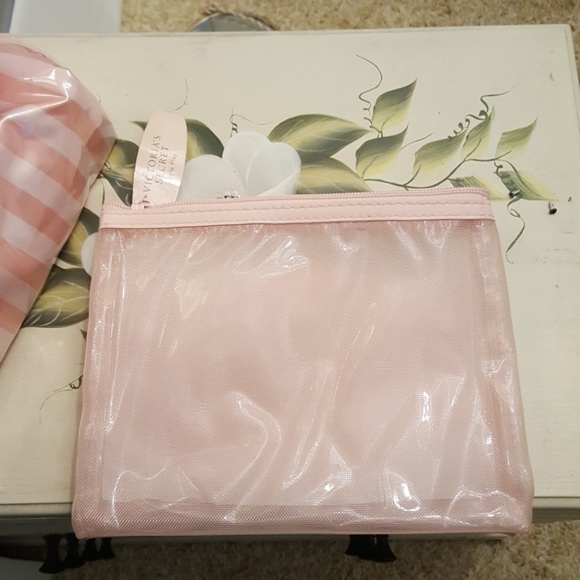 SOLD...... - Picture 4 of 4